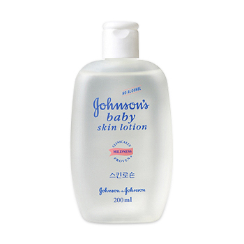 스킨 로션 200ml