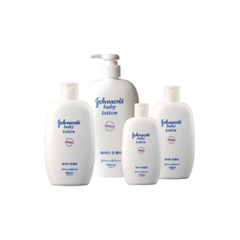 화이트 후레쉬 로션 500ml