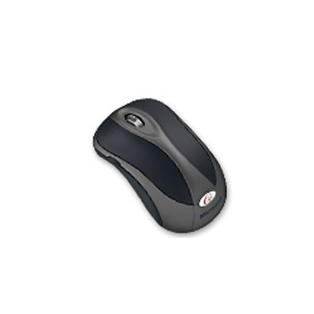 [MS]무선옵티컬마우스4000