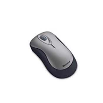 [MS]무선옵티컬 광마우스2000