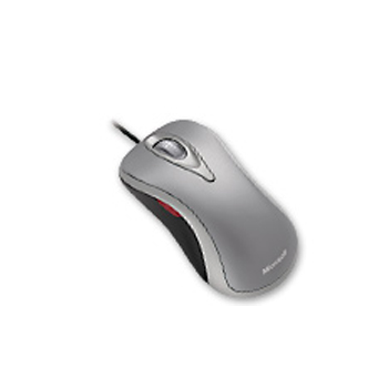 [MS]컴포트옵티컬 광마우스2000