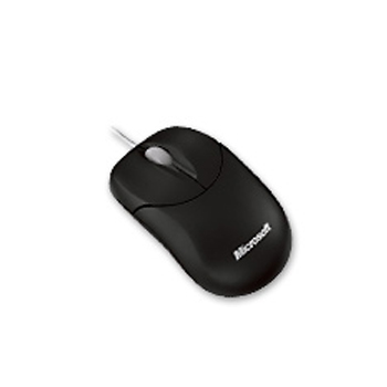 [MS]컴팩트옵티컬 500