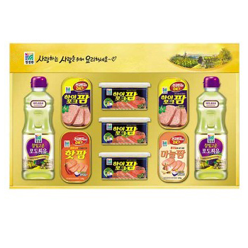 [청정원]포도씨유종합 1호