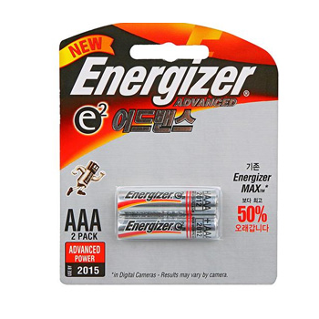 에너자이저어드밴스(2P 小)