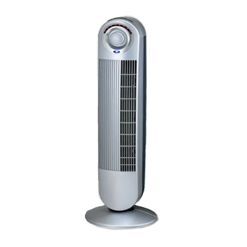 선풍기(부방타워팬)
