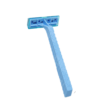 일회용면도기(10개) 