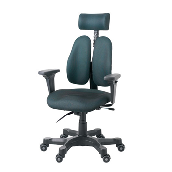 듀오백 DK-2500 레쟈