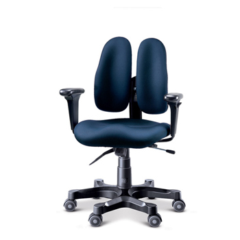 듀오백 DK-025 골드레쟈