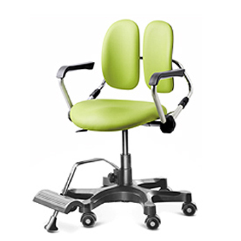 듀오백 키즈 DK-028E 레쟈