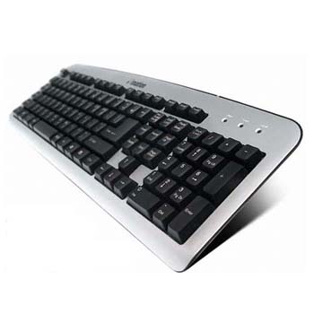 [이메이션]키보드(IOK200)