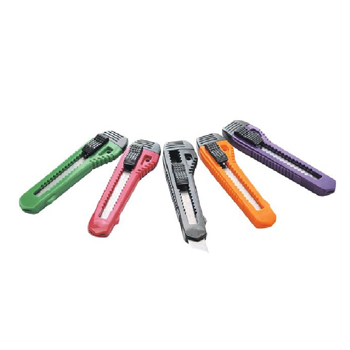 [평화] 303 캇타칼