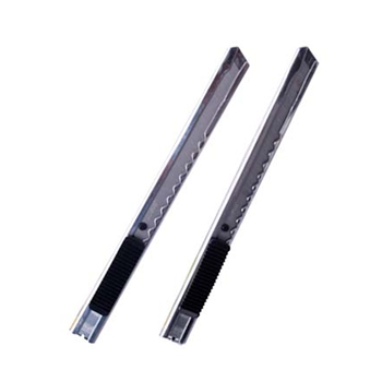 [도루코] D 캇타칼 (DC-72)