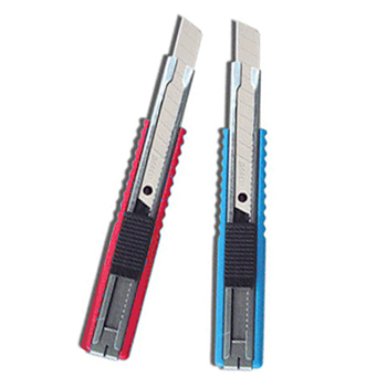 [도루코] B 캇타칼 (DC-90)