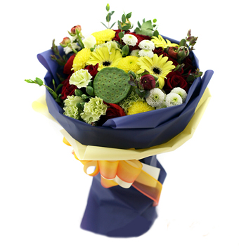 말할수없는비밀