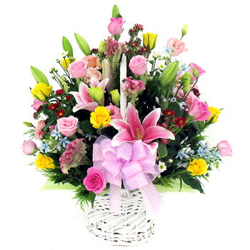 로맨시스트 1호