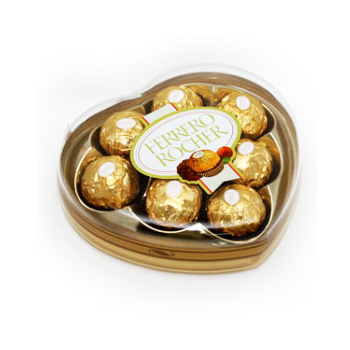 페레로 로쉐 T8 (8개입)