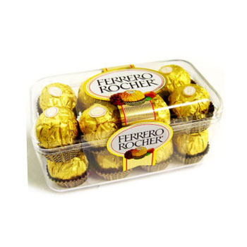 페레로 로쉐 T16 (16개입)