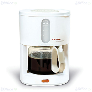 테팔 울트라컴팩트 커피메이커(CM2021)