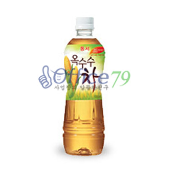 동서에세이옥수수(1.5L)PET 