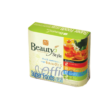 뷰티스타일(허니아몬드S)