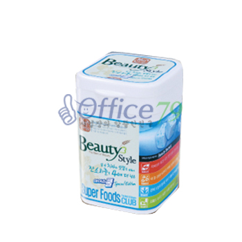 뷰티스타일(아이스쿨)