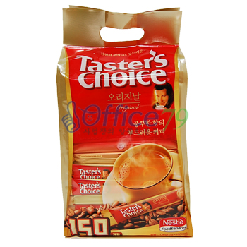 초이스믹스(150T) 