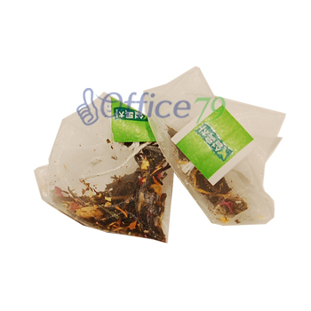 설록차플로랄티 