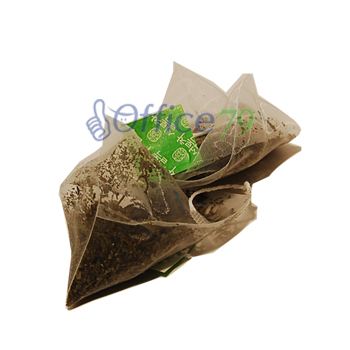 설록차민트녹차 