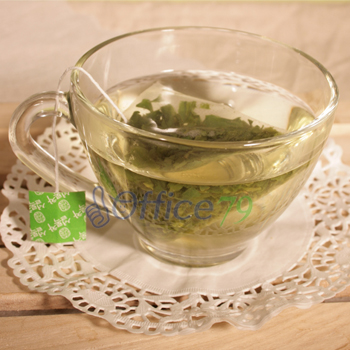 설록차부드러운순수녹차(10T) 