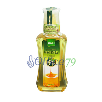 담터 아카시아꿀(900g)