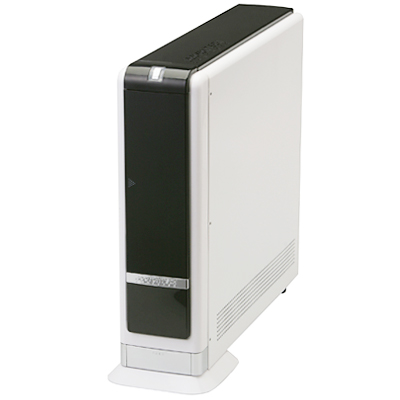 ★특가상품★ 주연테크 운수대통E74M-U(본체) E7400(2.8G)/GF9300GS(512M)/3G/320G/DVD멀티 [키보드/마우스 포함]