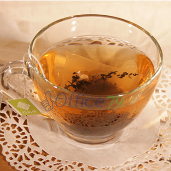 다미안궁정보이차(12T) 