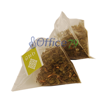 다미안뽕잎차(12T) 