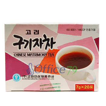 고려구기자차 20T 