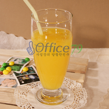 썬키스트훼미리오렌지100병(180ml) 