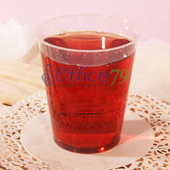 네퓨어 오디 1.5L 