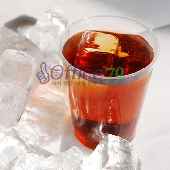 네스티 레몬홍차 (500ml) 