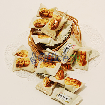 호두마루사탕(大)161g 