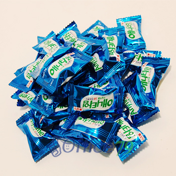 애니타임大(블루마린)185g