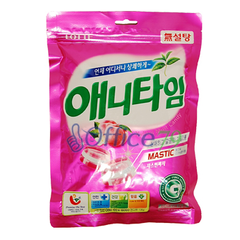 애니타임쟈스민피치(大)