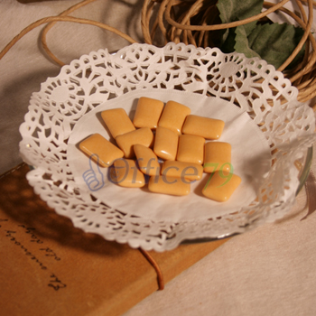 고려인삼껌(40%할인가)