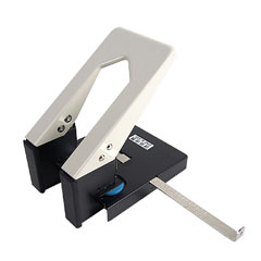 대일 강력2공펀치(70mm) DHP-2H