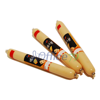 맥스봉(치즈맛630g)+한정대박가!