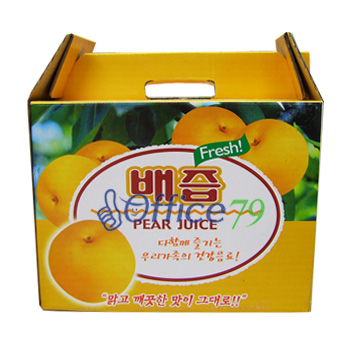 아산이원농장배즙 (50포) 