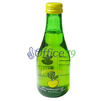 본애플타이250ml 