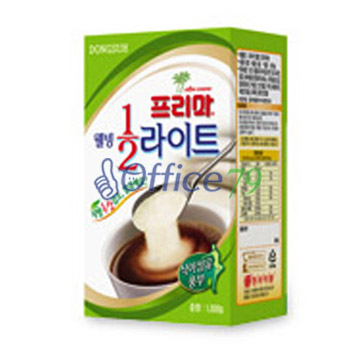프림웰빙1/2(500g)
