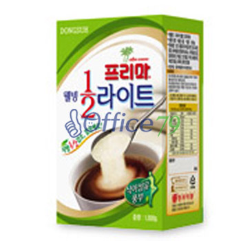 프림웰빙1/2(1kg)