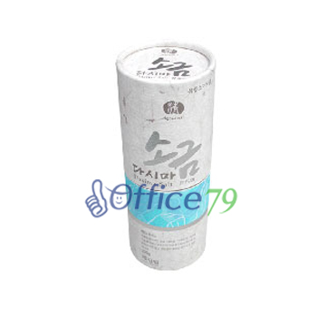 해심원다시마소금(200g)