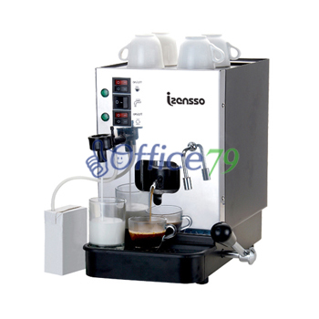 커피머신(ins-7500)