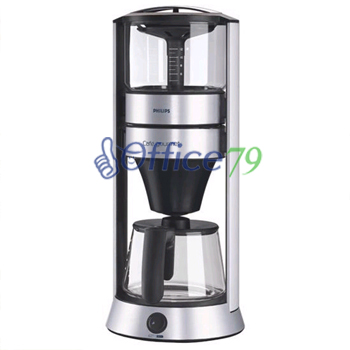 필립스커피메이커(HD-5410)